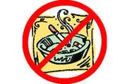 Германия: в отелях Movenpick введут запрет на курение. // sbrha.org