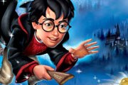 Школа магии Гарри Поттера - часть экспозиции в музее пыток. // socialdesignzine.aiap.it