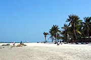 Пляж Хуахина// tourthai.biz