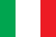 Логотип для Италии разрабатывается с целью привлечения туристов. // statesymbol.