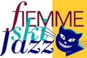Музыкальный фестиваль сделает курортный отдых незабываемым.  // fiemmeskijazz.com