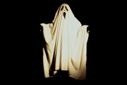 Гостям Эдинбурга покажут настоящих призраков. // GettyImages