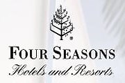 Отели Four Seasons признаны лучшими в США. // Travel.ru