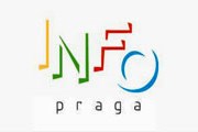 Новый информационный центр открылся в Варшаве. // infopraga.com.pl