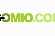 Gomio.com - поисковик хостелов Европы