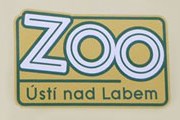 Логотип зоопарка