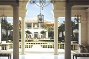 Отель The Regent Palms Turks and Caicos готов к открытию. // regenthotels.com