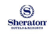 Отели Sheraton Miyako откроются в Токио и Осаке. // hospitalityonline.com