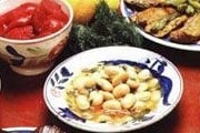 Кулинарные туры станут самыми популярными в 2007 году. // "Белорусские новости"