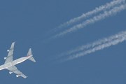 "Авиапрад" будет летать из Челябинска во Франкфурт. // Airliners.net
