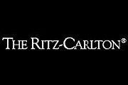 Отель сети Ritz-Carlton будет и в Баку. // ritzcarlton.com