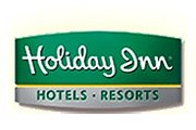 Новый отель сети Holiday Inn - в Канзас-Сити. // holidayinn.com