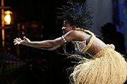 На фестивале в Дубае выступят танцоры из Ганы. // africandrumming.tribe.net