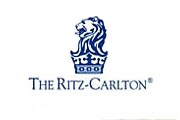 В новом отеле Ritz-Carlton будут проводиться свадьбы. // ritzcarlton.com
