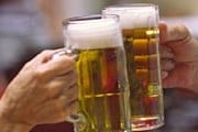 Более 500 сортов пива предложат гостям фестиваля. // GettyImages