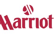 Marriott будет открывать по отелю в день. // Логотип Marriott