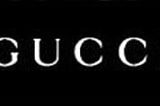 Первый бутик Gucci появится в Праге.