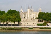 Британские сады и замки можно посетить по единому билету. // Google.com