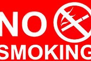 В отелях Howard Johnson запретят курить. // smartdraw.com