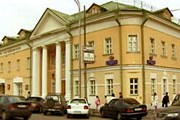 В музее воссоздали атмосферу 1860–1870 годов. // Вести.ру