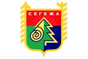 Герб города Сегежи // alark.karelia.ru