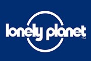 Lonely Planet преподносит Британию как циничную страну. // australiantimes.co.uk