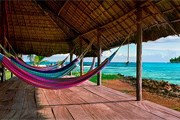 Панама - это памятники, природа и пляжи. // GettyImages