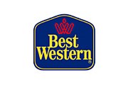 Сейчас у Best Western действуют шесть отелей в Индии. // bestwestern.com