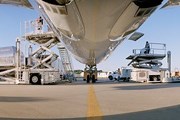 "ВИМ-авиа" создаст свою техническую базу в аэропорту. // GettyImages
