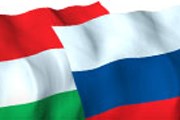 Все больше российских туристов выбирают отдых в Венгрии. // hungaria.redroxx.eu