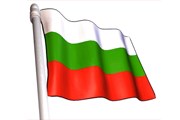 Флаг Болгарии. // Google.com