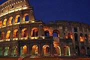 Туристы разрушают достопримечательности Рима. // memo.fr