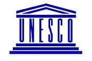 Меняется список памятников ЮНЕСКО. // unesco.ru