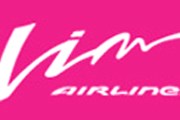 "ВИМ-авиа" увеличит число полетов в Европу. // vim-avia.com