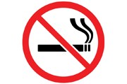 Таиланд усиленно борется с курением и курильщиками. // nmsu.edu