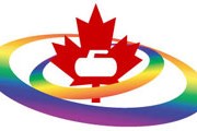 Канада - страна, где наиболее доброжелательно относятся к гей-туристам. // gaycurl.ca