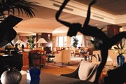 Женевский отель President Wilson - на третьем месте в списке. // forbes.com