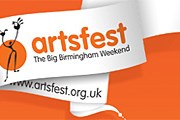 Artsfest отмечает 10-летний юбилей. // artsfest.org.uk