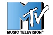 Встреча с MTV - в июле на Мальте. // mtv.com