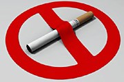 В Афганистане не везде запрещено курить. // GettyImages