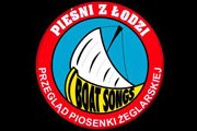 Польша ждет туристов на фестиваль морской песни. // szanty.art.pl