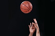 Достойных увековечения баскетболистов выбирали через интернет. // GettyImages