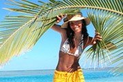 Мальдивы – рай на Земле. // yachttoursmaldives.com