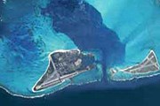 Midway Atoll // pbs.org