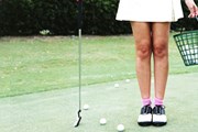 Сейшелы ждут любителей гольфа. // GettyImages