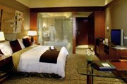 Отель Regent откроется в Абу-Даби. // asiatraveltips.com
