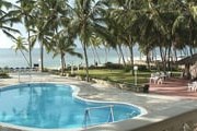 Курорты Доминиканы манят туристов. // GettyImages