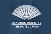 Отель откроется в городе Санья. // mandarinoriental.com