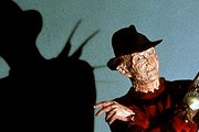 Фредди Крюгер - лучший спутник для Хеллоуина // imdb.com