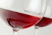 Во время праздника можно будет продегустировать вино. // wine66.com